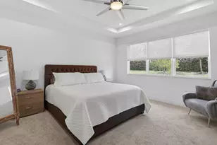 11725 SW Aquila Wy, Port Saint Lucie, FL 34987 - Photo 19