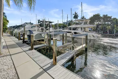 155 Isle Of Venice Drive #404, Fort Lauderdale, FL 33301 - Photo 85