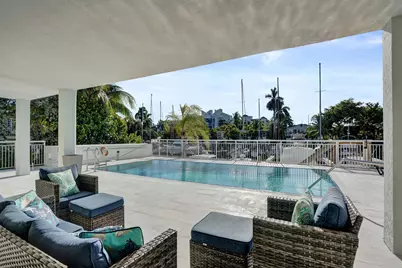 155 Isle Of Venice Drive #404, Fort Lauderdale, FL 33301 - Photo 67