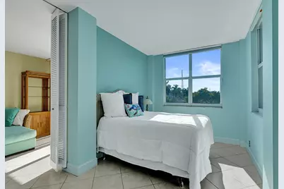 155 Isle Of Venice Drive #404, Fort Lauderdale, FL 33301 - Photo 25