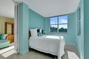 155 Isle of Venice Dr, Fort Lauderdale, FL 33301 - Photo 25
