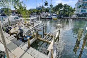 155 Isle of Venice Dr, Fort Lauderdale, FL 33301 - Photo 81