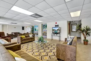 155 Isle of Venice Dr, Fort Lauderdale, FL 33301 - Photo 53