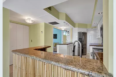 155 Isle Of Venice Drive #404, Fort Lauderdale, FL 33301 - Photo 9