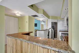 155 Isle of Venice Dr, Fort Lauderdale, FL 33301 - Photo 9