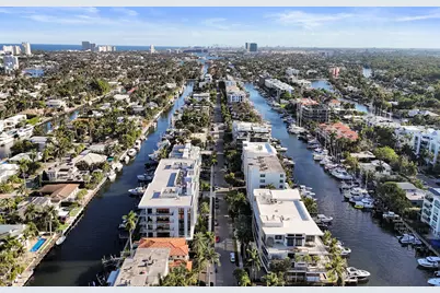 155 Isle Of Venice Drive #404, Fort Lauderdale, FL 33301 - Photo 101