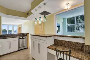 155 Isle of Venice Dr, Fort Lauderdale, FL 33301 - Photo 17