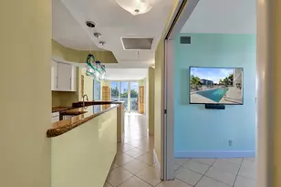 155 Isle of Venice Dr, Fort Lauderdale, FL 33301 - Photo 5