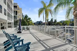 155 Isle of Venice Dr, Fort Lauderdale, FL 33301 - Photo 75