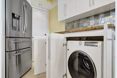 155 Isle Of Venice Drive #404, Fort Lauderdale, FL 33301 - Photo 11