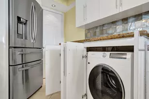 155 Isle of Venice Dr, Fort Lauderdale, FL 33301 - Photo 11