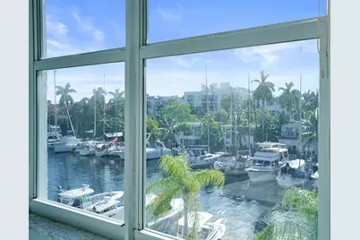 155 Isle Of Venice Drive #404, Fort Lauderdale, FL 33301 - Photo 29