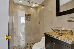 155 Isle of Venice Dr, Fort Lauderdale, FL 33301 - Photo 31