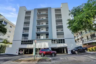 155 Isle of Venice Dr, Fort Lauderdale, FL 33301 - Photo 93