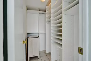 155 Isle of Venice Dr, Fort Lauderdale, FL 33301 - Photo 29