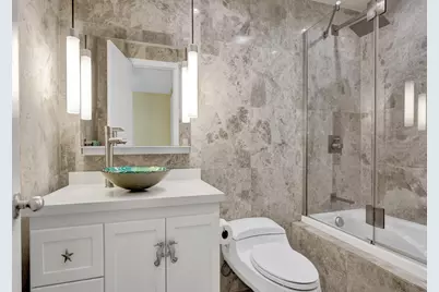 155 Isle Of Venice Drive #404, Fort Lauderdale, FL 33301 - Photo 41