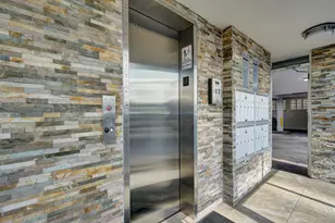 155 Isle of Venice Dr, Fort Lauderdale, FL 33301 - Photo 91