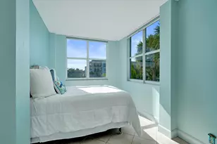 155 Isle of Venice Dr, Fort Lauderdale, FL 33301 - Photo 25