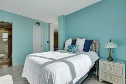 155 Isle Of Venice Drive #404, Fort Lauderdale, FL 33301 - Photo 27