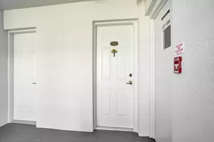 155 Isle of Venice Dr, Fort Lauderdale, FL 33301 - Photo 53