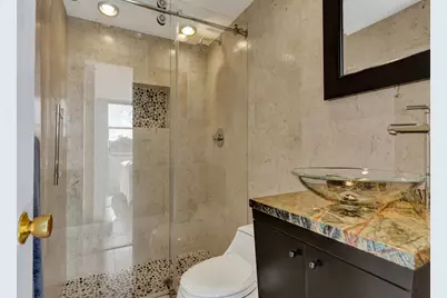 155 Isle Of Venice Drive #404, Fort Lauderdale, FL 33301 - Photo 31