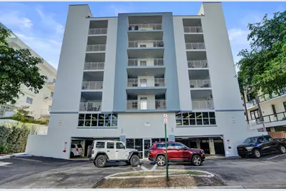 155 Isle Of Venice Drive #404, Fort Lauderdale, FL 33301 - Photo 91