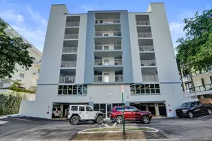 155 Isle of Venice Dr, Fort Lauderdale, FL 33301 - Photo 91