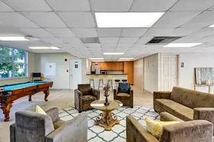 155 Isle of Venice Dr, Fort Lauderdale, FL 33301 - Photo 55
