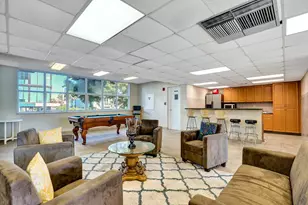 155 Isle of Venice Dr, Fort Lauderdale, FL 33301 - Photo 53