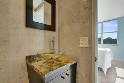 155 Isle Of Venice Drive #404, Fort Lauderdale, FL 33301 - Photo 33