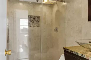 155 Isle of Venice Dr, Fort Lauderdale, FL 33301 - Photo 31