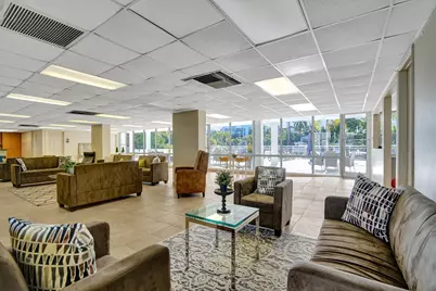 155 Isle Of Venice Drive #404, Fort Lauderdale, FL 33301 - Photo 59