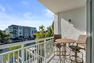 155 Isle of Venice Dr, Fort Lauderdale, FL 33301 - Photo 35