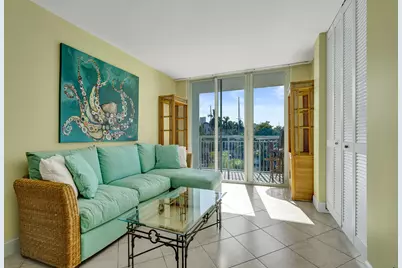 155 Isle Of Venice Drive #404, Fort Lauderdale, FL 33301 - Photo 21