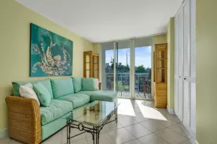 155 Isle of Venice Dr, Fort Lauderdale, FL 33301 - Photo 21