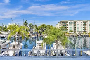 155 Isle of Venice Dr, Fort Lauderdale, FL 33301 - Photo 3