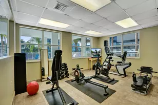 155 Isle of Venice Dr, Fort Lauderdale, FL 33301 - Photo 61