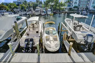155 Isle of Venice Dr, Fort Lauderdale, FL 33301 - Photo 77