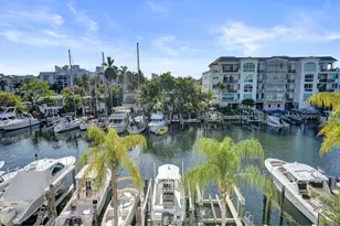 155 Isle of Venice Dr, Fort Lauderdale, FL 33301 - Photo 37