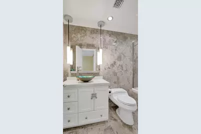 155 Isle Of Venice Drive #404, Fort Lauderdale, FL 33301 - Photo 43