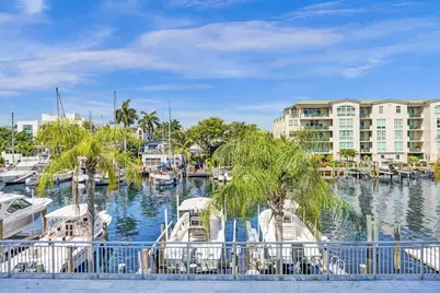 155 Isle Of Venice Drive #404, Fort Lauderdale, FL 33301 - Photo 3