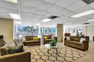 155 Isle of Venice Dr, Fort Lauderdale, FL 33301 - Photo 57