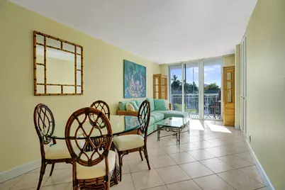 155 Isle Of Venice Drive #404, Fort Lauderdale, FL 33301 - Photo 19