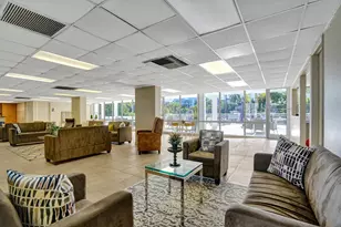 155 Isle of Venice Dr, Fort Lauderdale, FL 33301 - Photo 61