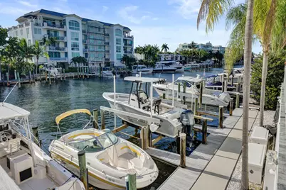 155 Isle Of Venice Drive #404, Fort Lauderdale, FL 33301 - Photo 79