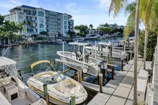 155 Isle of Venice Dr, Fort Lauderdale, FL 33301 - Photo 79