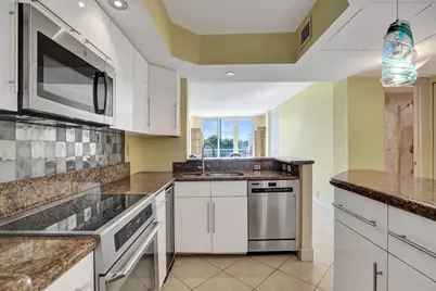 155 Isle Of Venice Drive #404, Fort Lauderdale, FL 33301 - Photo 17