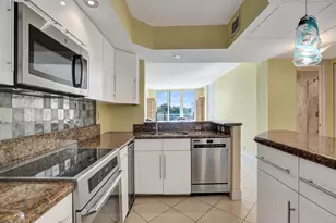 155 Isle of Venice Dr, Fort Lauderdale, FL 33301 - Photo 17