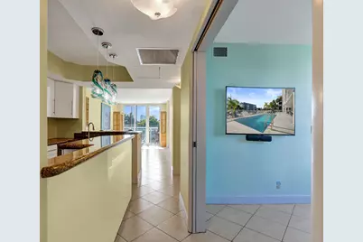 155 Isle Of Venice Drive #404, Fort Lauderdale, FL 33301 - Photo 5