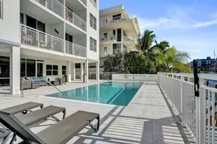 155 Isle of Venice Dr, Fort Lauderdale, FL 33301 - Photo 71